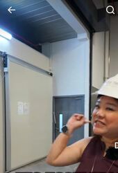 ct-foodchain photo thumbnail #1